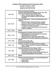 2016-ef-symposium-program-10_10_16_page_1